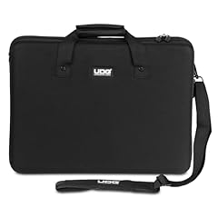 Udg gear u8312bl for sale  Delivered anywhere in UK