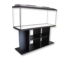 Diversa aquarium lid for sale  Delivered anywhere in UK