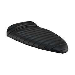 Seat pad sip for sale  Delivered anywhere in UK
