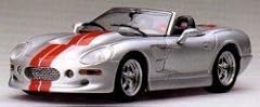 Kyosho mini kyos03131sr gebraucht kaufen  Wird an jeden Ort in Deutschland