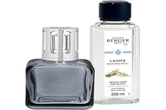 Lampe berger glacon d'occasion  Livré partout en Belgiqu