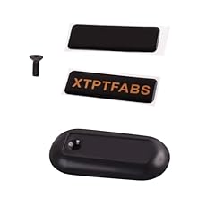 Xtptfabs 15691 replacement for sale  Delivered anywhere in USA 