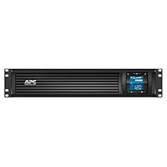 Apc smart ups d'occasion  Livré partout en France