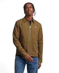 Star herren zip gebraucht kaufen  Wird an jeden Ort in Deutschland
