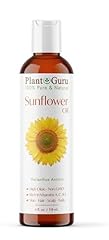Sunflower oil cold for sale  Delivered anywhere in USA 