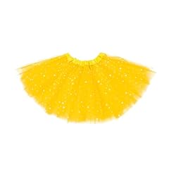 Century star sparkle for sale  Delivered anywhere in USA 