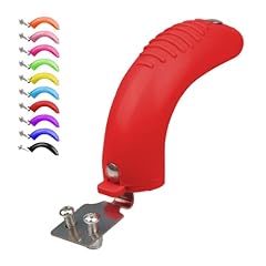 Gladeer kids scooter for sale  Delivered anywhere in USA 