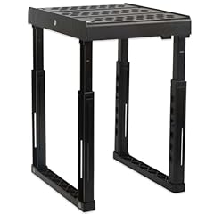 Svartur adjustable locker for sale  Delivered anywhere in USA 