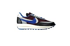 Nike mens ldwaffle for sale  Delivered anywhere in USA 