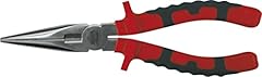 Ega master 71648 for sale  Delivered anywhere in UK