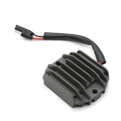 Motorcycle regulator rectifier for sale  Delivered anywhere in UK