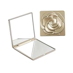Disnace petit miroir d'occasion  Livré partout en France