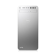 Dell xps 8920 for sale  Delivered anywhere in USA 