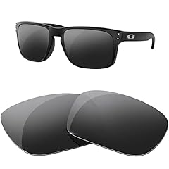 Hicycle2 sunglass replacement for sale  Delivered anywhere in UK