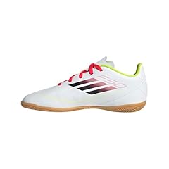 Adidas f50 club for sale  Delivered anywhere in USA 