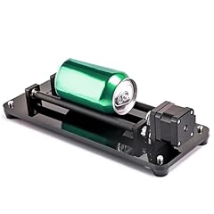 Lasergravierer achsen rotation gebraucht kaufen  Wird an jeden Ort in Deutschland