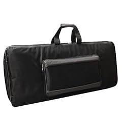 Keyboard bag korg for sale  Delivered anywhere in USA 
