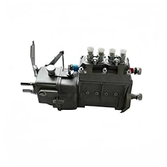 Qedadxd 4100 fuel for sale  Delivered anywhere in USA 