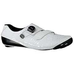 Bont unisex riot for sale  Delivered anywhere in UK