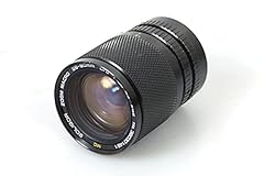 Zoom camera lens for sale  Delivered anywhere in USA 
