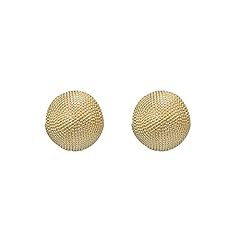 Women golden shiny for sale  Delivered anywhere in USA 