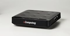 Ncomputing sharing system for sale  Delivered anywhere in USA 