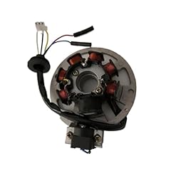 Bobine stator allumage d'occasion  Livré partout en Belgiqu