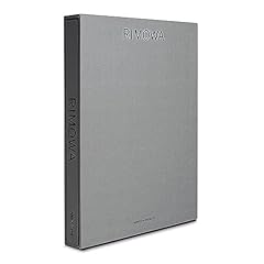 Rimowa for sale  Delivered anywhere in USA 
