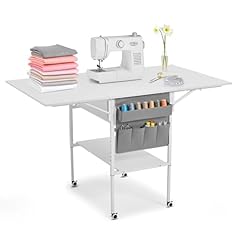 Mellcom height adjustable for sale  Delivered anywhere in USA 