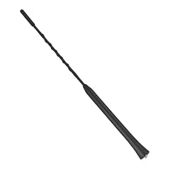 Yinettech 1pc antenna usato  Spedito ovunque in Italia 