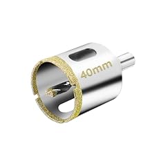 Meccion 40mm scie d'occasion  Livré partout en France