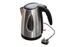 Outdoor revolution premium for sale  Delivered anywhere in UK
