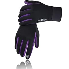 Simari winter gloves for sale  Delivered anywhere in USA 