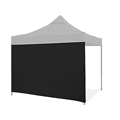Gazebo side panel for sale  Delivered anywhere in Ireland