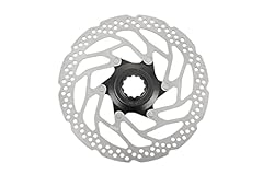 Shimano rt30 disque d'occasion  Livré partout en France