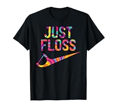 Floss funny dental for sale  Delivered anywhere in USA 
