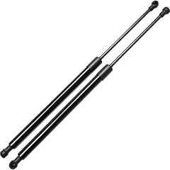 Jinglingkj trunk struts for sale  Delivered anywhere in UK