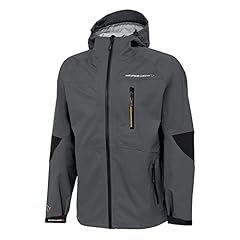 Savage gear sg8 gebraucht kaufen  Wird an jeden Ort in Deutschland