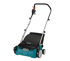 Makita uv3200 lawn for sale  Delivered anywhere in Ireland