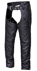 Unik men deep for sale  Delivered anywhere in USA 