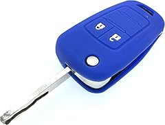 Nordecco silicone key for sale  Delivered anywhere in UK