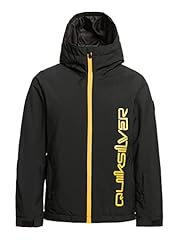 Quiksilver morton technical for sale  Delivered anywhere in UK