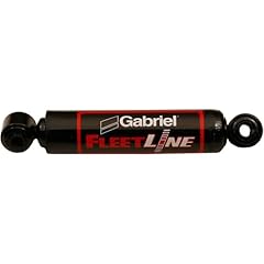 Gabriel 83016 fleetline for sale  Delivered anywhere in USA 