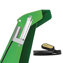 Snowblower chute actuator for sale  Delivered anywhere in USA 