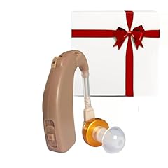 Compact analog hearing for sale  Delivered anywhere in USA 