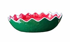 Generic melamine plastic for sale  Delivered anywhere in USA 