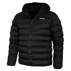 Calvin klein mens d'occasion  Livré partout en France