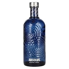 Absolut vodka voices gebraucht kaufen Absolut vodka voices gebraucht kaufen  Wird an jeden Ort in Deutschland