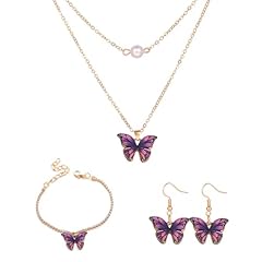 Fdeety 3pcs ensemble d'occasion  Livré partout en France