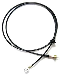 Partspro speedometer cable for sale  Delivered anywhere in USA 